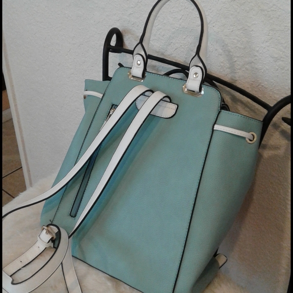 Backpack - Picture 2 of 2